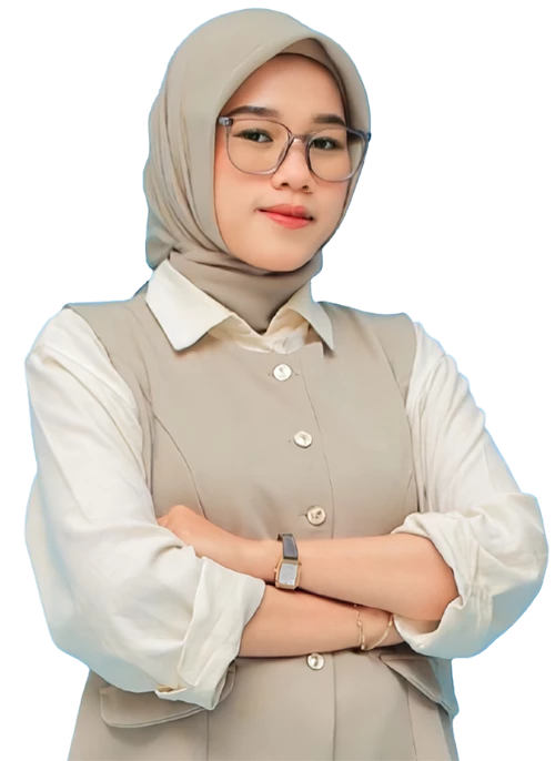 GUSTI ANGGRAYANI