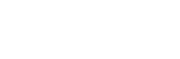 GUSTI PIJAR LOGO WHITE