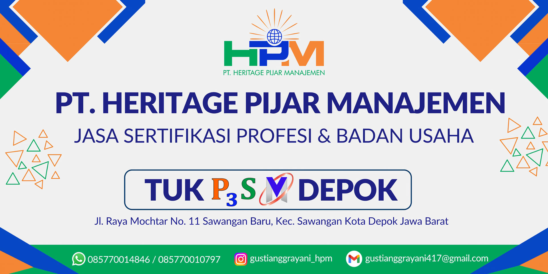 HERITAGE-PIJAR-MANAJEMEN-SLIDER