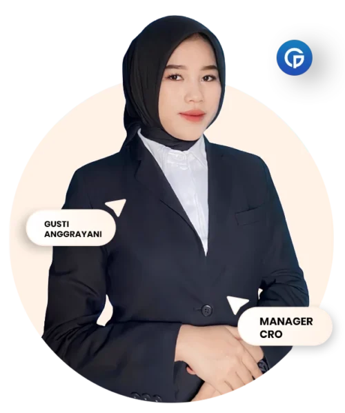 jasa sertifikasi terbaik people